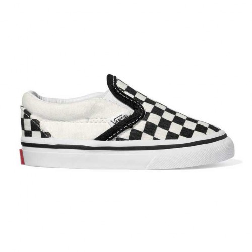 Bambas vans outlet nino